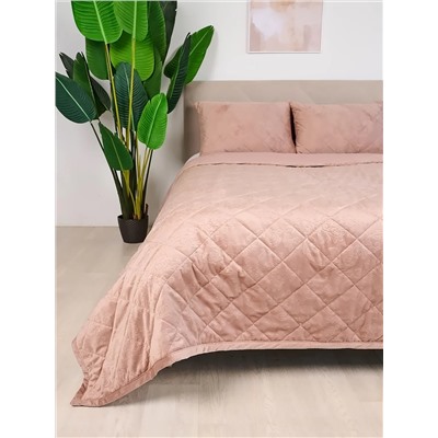 Текс-плюс Покрывало 00-00247003