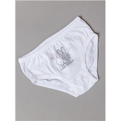471720 BATIK Трусы