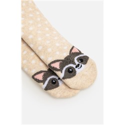 Носки ACOOLA, 1063727