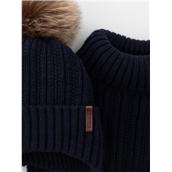 CROCKID Комплект КВ 22014/ш