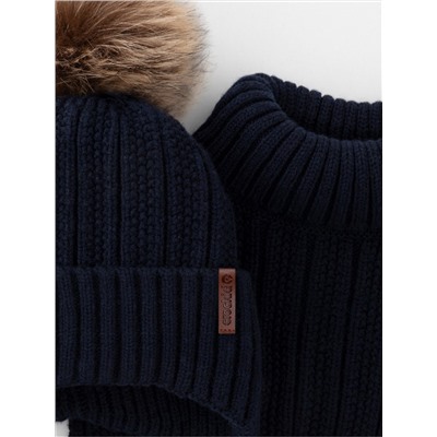 CROCKID Комплект КВ 22014/ш