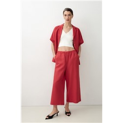 Брюки POMPA, 1094714