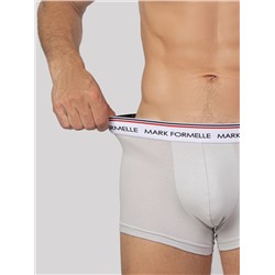 MARK FORMELLE Трусы 411124-5