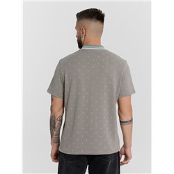 ПОЛО МУЖСКОЕ 111836/1