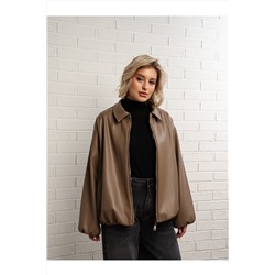 Куртка Поверь в мечту LADY TAIGA, 1233094