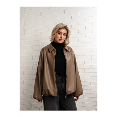 Куртка Поверь в мечту LADY TAIGA, 1233094