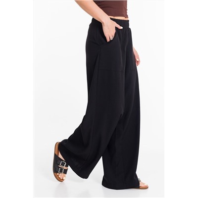 Брюки М323173а