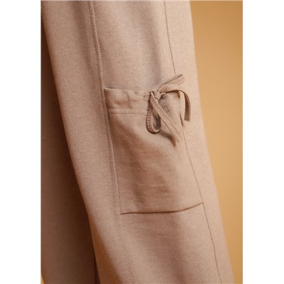 Брюки детские для девочки