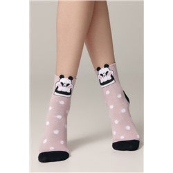 Носки CONTE ELEGANT, 764750