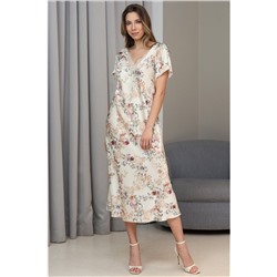 Комбинация MIA AMORE, 1091889