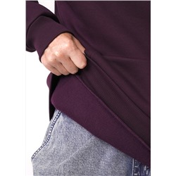 CLEVER Брюки 452446/14фф_п