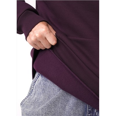 CLEVER Брюки 452446/14фф_п