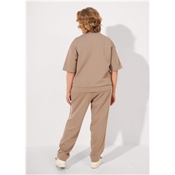 Куртка жен. Пикник