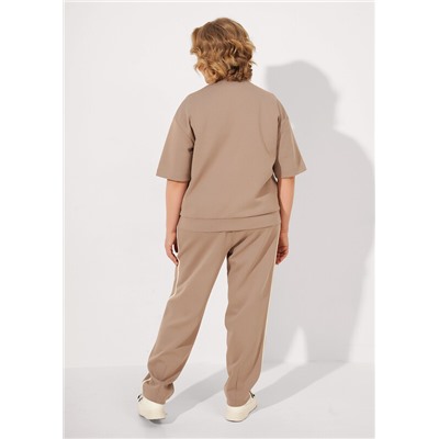 Куртка жен. Пикник