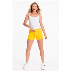 Шорты  М30106ж