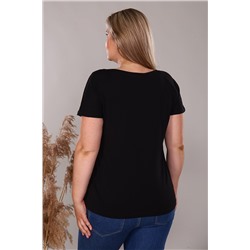 Натали Футболка 5997