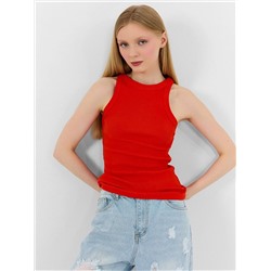 MARK FORMELLE Топ 112744