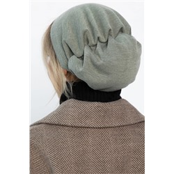 LT Collection Чалма ЧР4-23М