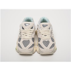 Кроссовки New Balance 9060