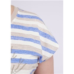 Платье женское для дома