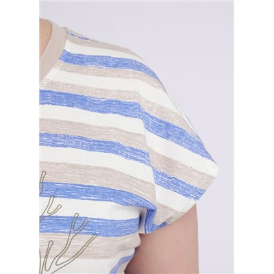 Платье женское для дома