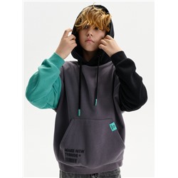 Толстовка для мальчиков