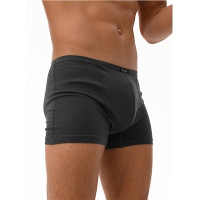 Мужские трусы Berrak