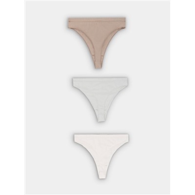 MARK FORMELLE Трусы 412517-3