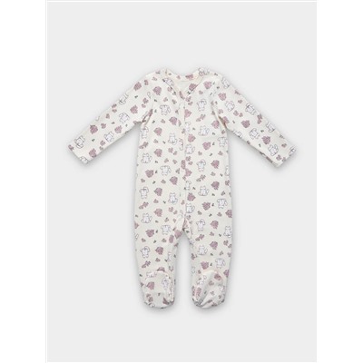 MARK FORMELLE Комбинезон 14005-2