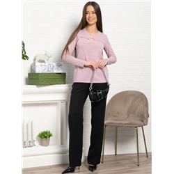 LT Collection Блуза Б15267-50М