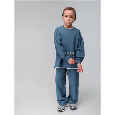 Bodo Костюм 11-668MU 11-668MU