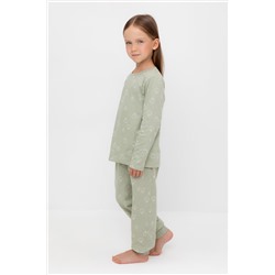 CROCKID Пижама