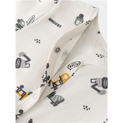 MARK FORMELLE Комбинезон 14005-2