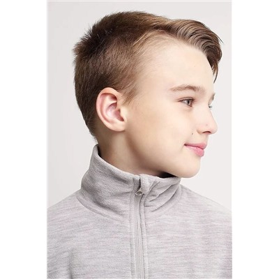 Толстовка CLEVER, 1218362