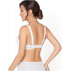 М058 (Бюстгальтер, Новое время )