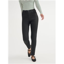 Conte elegant Джинсы CON-700