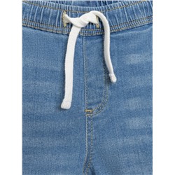 Acoola Шорты 20120550009