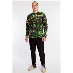 Тельняшка М123015б