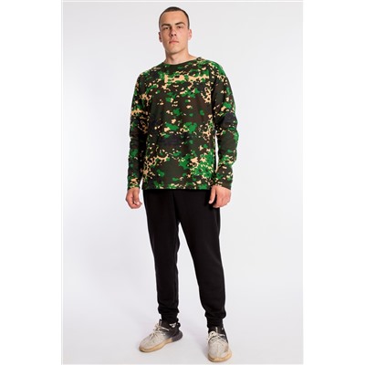 Тельняшка М123015б