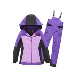 Горнолыжный костюм MTFORCE, 1080008