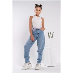 Джинсы 60118 НАТАЛИ, 1118697