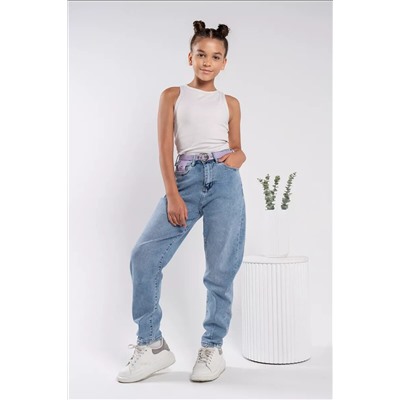 Джинсы 60118 НАТАЛИ, 1118697