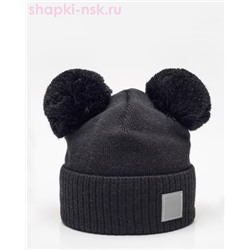 01764-32 Шапка для девочки (50-54)
