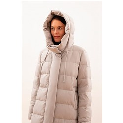 Пальто POMPA, 738685