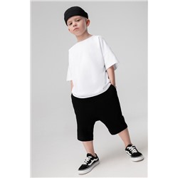 Шорты BODO, 1135794