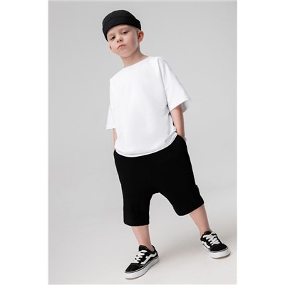 Шорты BODO, 1135794