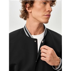 CONCEPT CLUB Куртка 10100130017