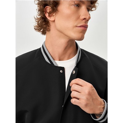 CONCEPT CLUB Куртка 10100130017