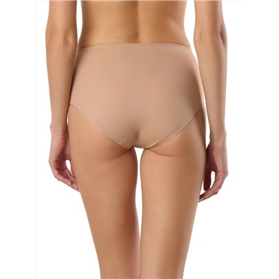 Conte elegant Трусы 19С-0016КСП