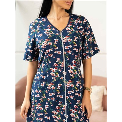 Текс-плюс Халат НФ-00224160